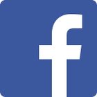 FaceBook logo © Facebook